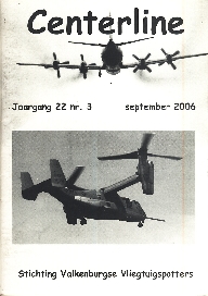 Image not found :MLD-Orions, Tigers in Oostenrijk, Nieuwe Tjechische trainer, Chinese MLD