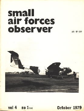 Image not found :Vol.4 no.1, okt 1979