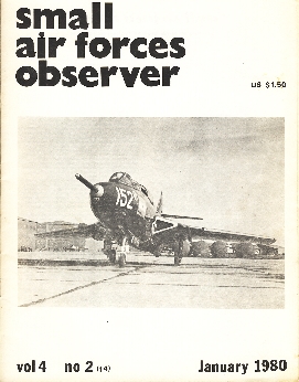 Image not found :Vol.4 no.2, Jan1980