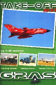 Image not found :Roemenie, Frankrijk trip, Coningsby, Fassberg, Bevekom