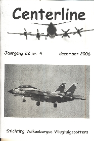 Image not found :Hyeres, Open Dagen in Japan, RAF brandstapel, einde van de F-14