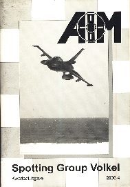 Image not found :dec.2006; Marokko, Wildenrath, NSK, crash J-068