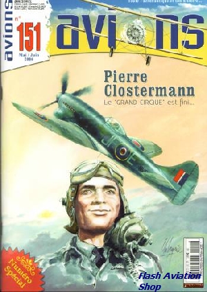 Image not found :Mai/Jun 2006,