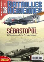 Image not found :Sebastopol - 1st part