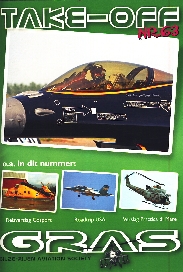 Image not found :Gosport, Practica di Mare, Baarlo