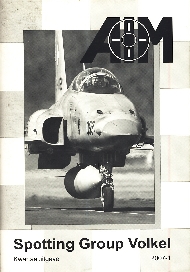 Image not found :mrt.2007 (73) Opslaan van digitale foto's, Volkel open dagen 1966, 1970 en 1975