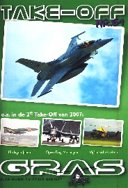 Image not found :15 dagen Japan, Open Dag Meiringen, vijf basisbezoeken