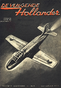 Image not found :September