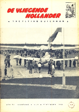 Image not found :September