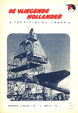 Image not found :Januari