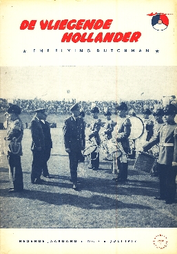 Image not found :Juli