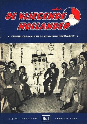 Image not found :Januari