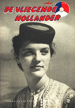 Image not found :Juni