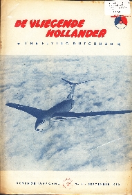 Image not found :September