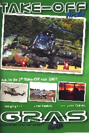 Image not found :Verslag Engeland... meer Engeland... en nog meer Engeland, Bierset, Melsbroek, Zagreb, Elite 2007, Findel