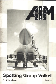 Image not found :sep.2007 (75) Movements 1995, Rammstein