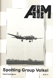 Image not found :Dec.2007 (76) Rotations Volkel, Balkan deel 1, Laarbruch