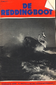 Image not found :Nr. 133