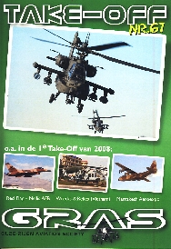 Image not found :Red Flag, Wrecks & Relics Vietnam, Marrakech Aerospace