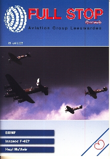 Image not found :Zomer 2008, BBMF, Iraanse F-4E ?, Heyl Ha'Avir, ACMI Range