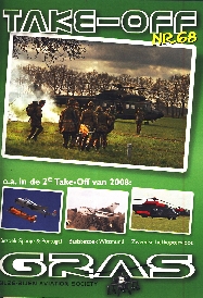 Image not found :Spanje & Portugal, Wittmund, Zweedse helicoptervloot