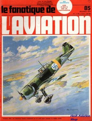 Image not found :Fokker D.XXI