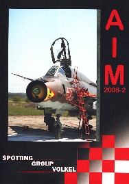 Image not found :2008 (78). De Peel, Typhoon traditiekamer Volkel