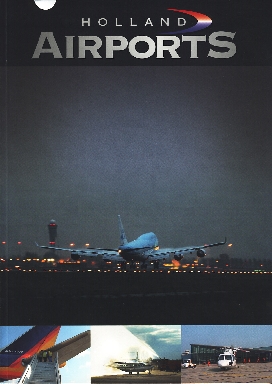 Image not found :december