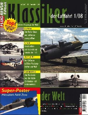 Image not found :1/08; Avro Vulcan, He.III, P-51 Mustang treffen, Consolidated B-32