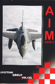 Image not found :2008 (79).