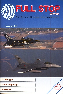 Image not found :December 2008, 23 Gruppo, NS-N Highway, Alphajet, SAAB Draken, Melsbroek