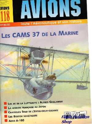 Image not found :Jan.2003