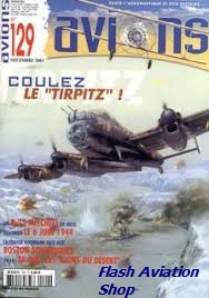 Image not found :December 2003