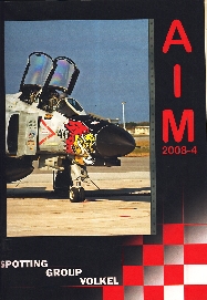 Image not found :2008 (80). 313 squadron, CH-53G, Kreta, Japan