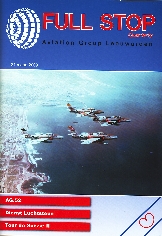 Image not found :Maart 2009. AG 52, Dienst Luchtsteun, Tour de Suisse, Gerben Sonderman