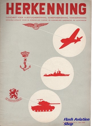 Image not found :Jaargang 1 nr 4 Juli