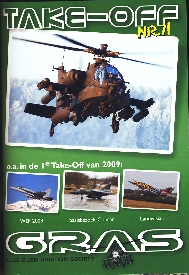 Image not found :2009. WEF 2009 Swiss, Colmar, Landivisiau, Spanje