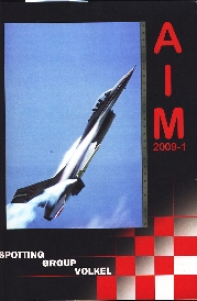 Image not found :2009 (81). 25 jaar F-16, F-16, Bitburg