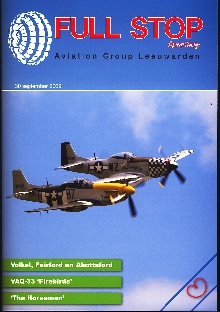 Image not found :Jordaanse Vipers, KLPD, Volkel 2009, Fairford 2009, Abbottsford 2009, VAQ-33, Poolse landdagen
