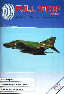 Image not found :31dec2009. F-22 Raptor, JASDF/Nihon Koku Jieti, RNZAF C-130 op LWD, Belga Radar, Tiger Meet