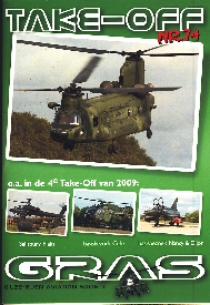 Image not found :2010. Salisbury Plain, Celle, Nancy, Dyon, Los Alamos, Jordanian F-16's