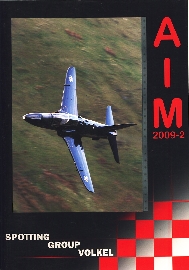 Image not found :2009 (82). Phantom memories, woensdag 26 juni 1963, TLP Volkel, Bulgarije