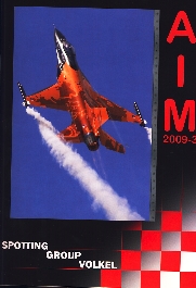 Image not found :2009 (83). Nieuw Zeeland, Twee vliegende Habu's, RIAT 2009