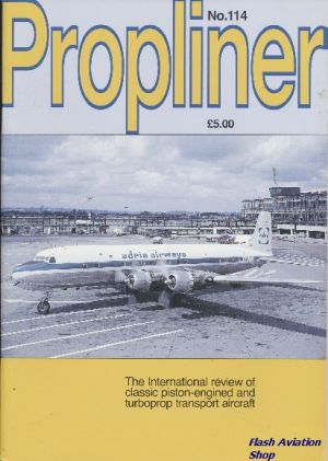 Image not found :Spring 2008 Sharjahs Antonov population, Trans Europa history, The Boeing KC-97L - Part 1 (Military service), The Berlin Airlift Historical Foundation