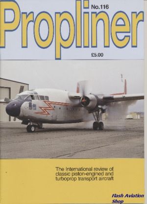 Image not found :Autumn 2008; Siberia, National Air & Space Museum Super Connie restoration, Eagle Airways/Cunard Eagle/British Eagle Vickers Viscount operations, Last