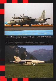 Image not found :2010 (85). 2010 (85). Thailand, Nepal, India, avondvliegen Volkel, Turkse TF-104G