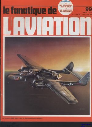 Image not found :Feb