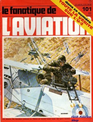 Image not found :Avr