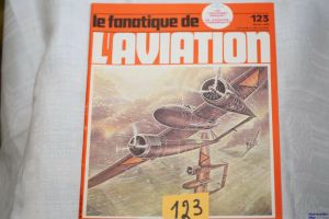 Image not found :Feb. 1980; Mirage F.1, Spitfire (17), T-33 Belge, OV-10, Macchi M.67, XP-85, P2V Neptune, Fokker G-1 (1), Whirlwind 1/72, S.O.6000 Trtion