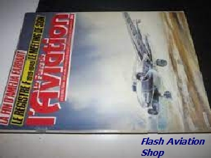 Image not found :Oct.1986. Amelia Earhart, Meeting Sion, La Registre F 1919-1940 (fiche 54 F-ALUA to F-ALZE), Fanaregistre (fiche 10)